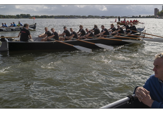 20250823-Sail-Sloeproeien-293